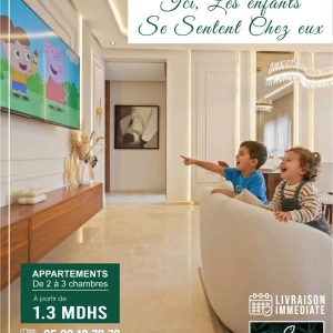 images-appartements-a-vendre-07931