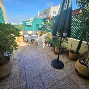 images-appartements-a-louer-appartements-meubles-07934