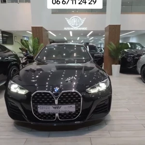 video-bmw-serie-4-07935