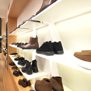 video-chaussures-07938