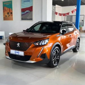 images-peugeot-2008-07944