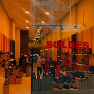 video-chaussures-07954