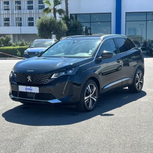 images-peugeot-3008-07958