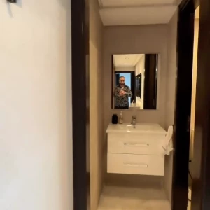 video-appartements-a-vendre-07959
