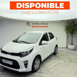 video-kia-picanto-07965