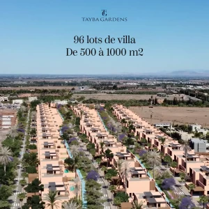 images-terrain-a-vendre-lots-de-villa-07968