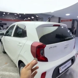 video-kia-picanto-07975