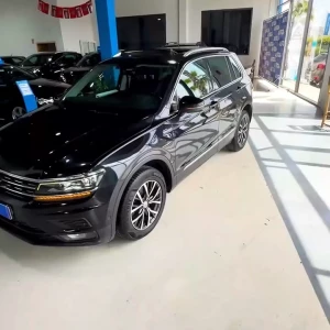 video-volkswagen-tiguan-07979