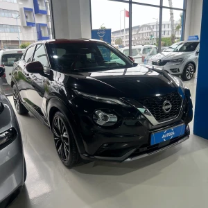 images-nissan-juke-07983