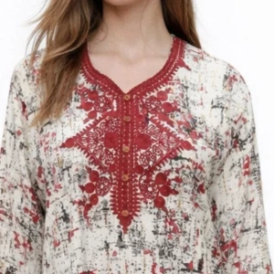 images-jogging-zara-07991