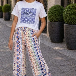 images-zara-07996