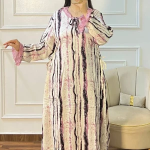 images-khyt-08010