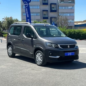 images-peugeot-voitures-doccasion-08015