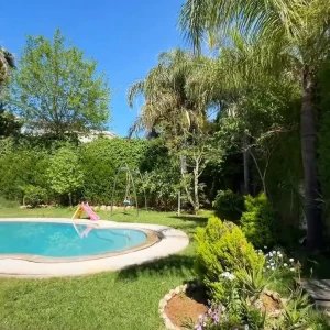video-villas-a-vendre-08071