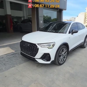 video-voitures-doccasion-audi-q3-08072