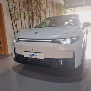 images-leapmotor-08081