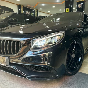 images-mercedes-benz-casablanca-maarif-08123