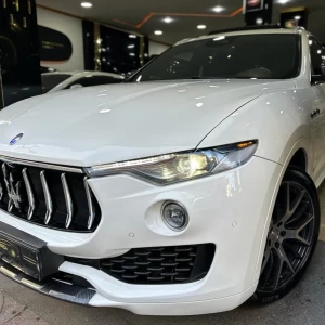 images-maserati-casablanca-maarif-08125