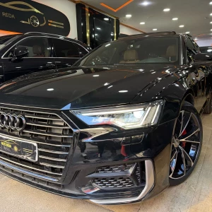 images-audi-casablanca-maarif-08126