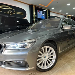 images-bmw-casablanca-maarif-08127
