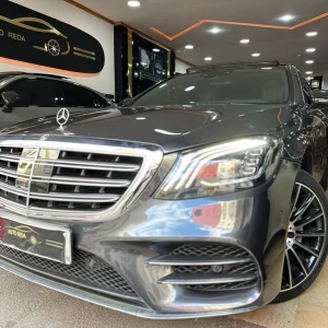 images-mercedes-benz-casablanca-maarif-08130