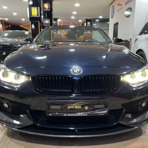 images-bmw-casablanca-maarif-08131