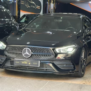 images-mercedes-benz-casablanca-maarif-08138