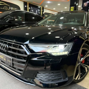 images-audi-casablanca-maarif-08143
