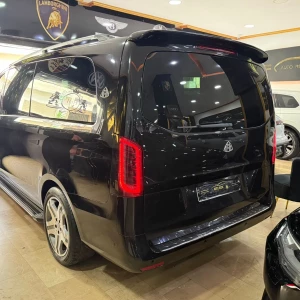 images-mercedes-benz-casablanca-maarif-08146