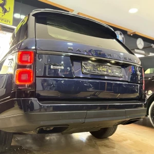 images-range-rover-casablanca-maarif-08147
