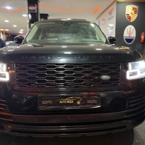 images-range-rover-casablanca-maarif-08157
