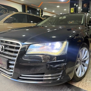 images-audi-casablanca-maarif-08159