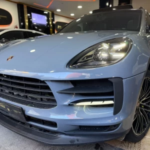 images-porsche-casablanca-maarif-08160