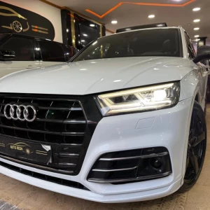 images-audi-casablanca-maarif-08164