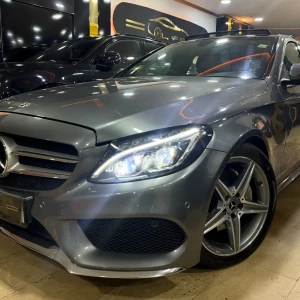 images-mercedes-benz-casablanca-maarif-08166