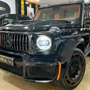 images-mercedes-benz-casablanca-maarif-08168