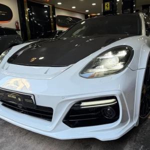 images-porsche-casablanca-maarif-08169