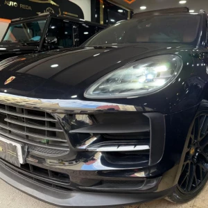 images-porsche-casablanca-maarif-08171