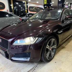 images-jaguar-casablanca-maarif-08173