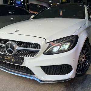images-mercedes-benz-casablanca-maarif-08175