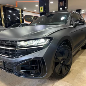 images-volkswagen-casablanca-maarif-08177