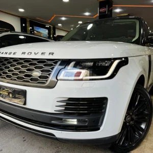 images-range-rover-casablanca-maarif-08181