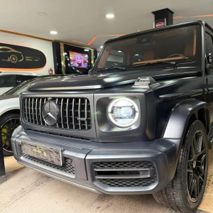 images-mercedes-benz-casablanca-maarif-08183