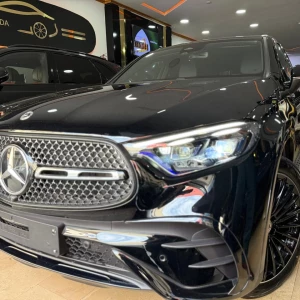 images-mercedes-benz-casablanca-maarif-08185