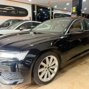 images-audi-casablanca-maarif-08191