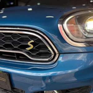 images-mini-cooper-casablanca-maarif-08197