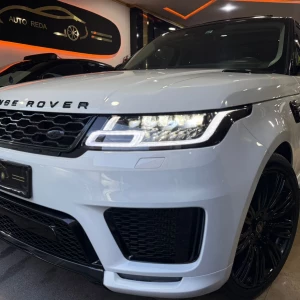images-range-rover-casablanca-maarif-08199