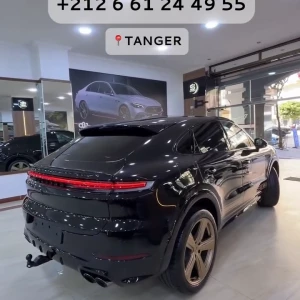 video-porsche-cayenne-08256