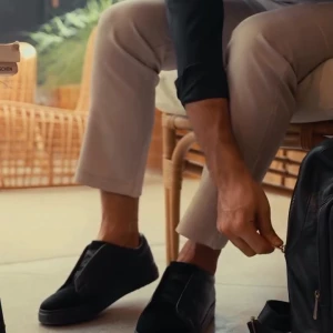 video-chaussures-08257