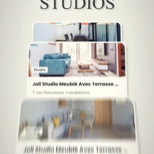 video-immobilier-08487